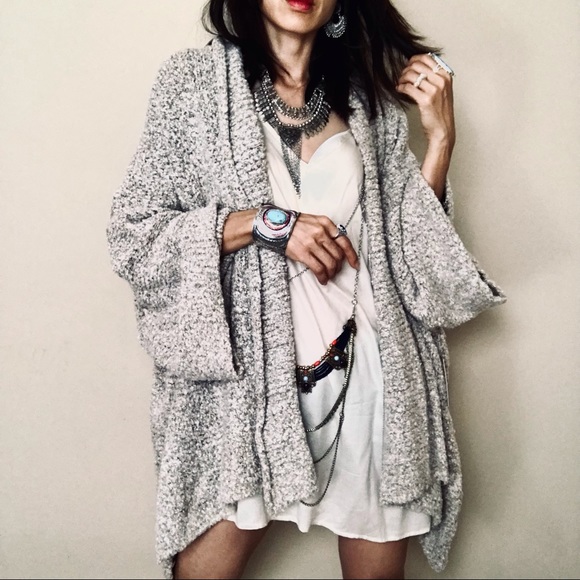 Free People Sweaters - Brand new free people no offer